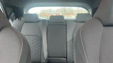 Toyota Corolla 1.8 VVT-i Hybrid Icon Tech 5dr CVT Hybrid Hatchback